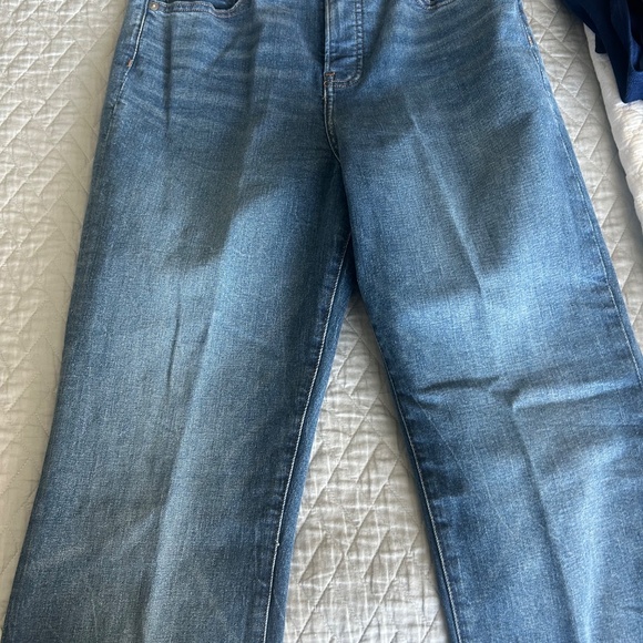 Jeans - Picture 6 of 6